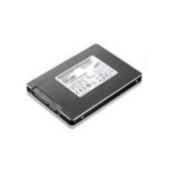 Lenovo 4XB0F86403 Internes Solid State Drive 512 GB 2.5" Serial ATA III