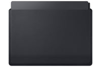 Samsung EF-LPUN6 40,6 cm (16") Beuteltasche Schwarz