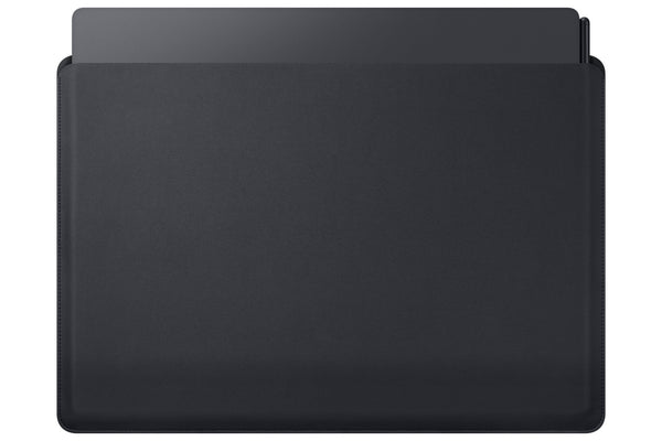 Samsung EF-LPUN6 40.6 cm (16") Carrying Case Black