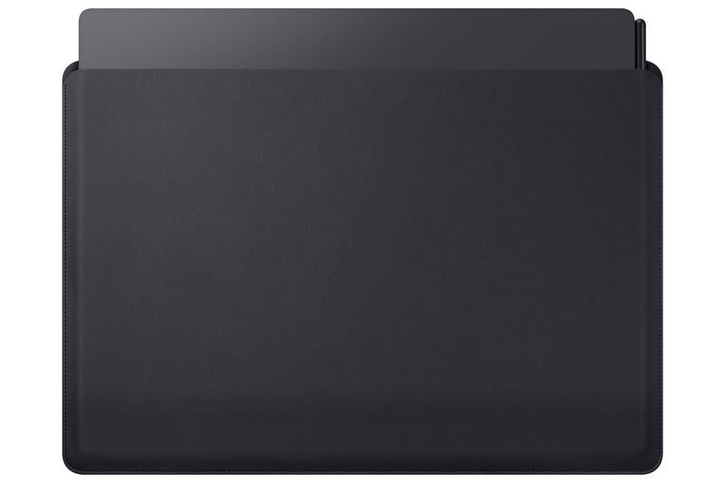 Samsung EF-LPUN6 40,6 cm (16") Beuteltasche Schwarz