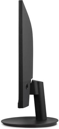 Viewsonic VA VA2708-2K-HD-2 Computerbildschirm 68,6 cm (27") 2560 x 1440 Pixel Quad HD LED Schwarz
