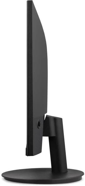 Viewsonic VA VA2708-2K-HD-2 Computerbildschirm 68,6 cm (27") 2560 x 1440 Pixel Quad HD LED Schwarz