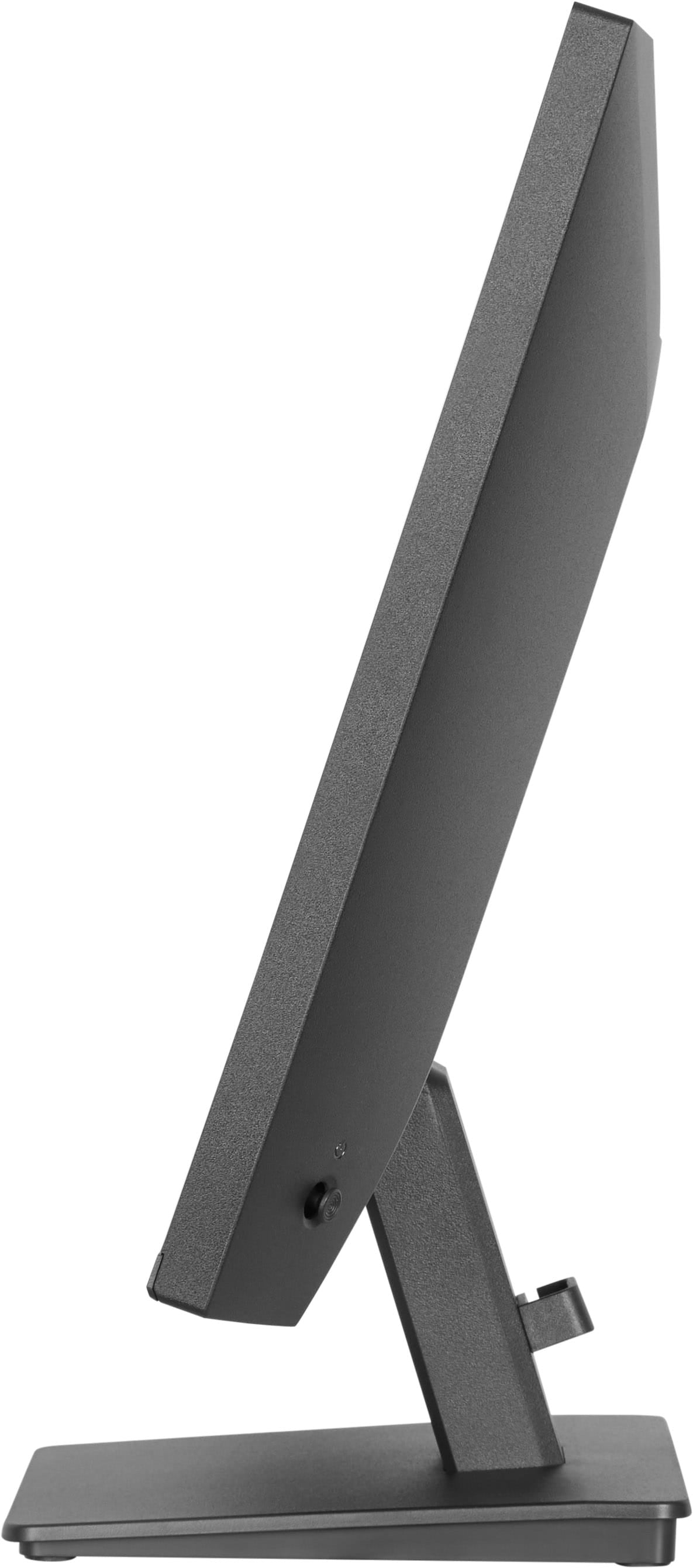 iiyama ProLite X2493HSU-B1 Computerbildschirm 60,5 cm (23.8") 1920 x 1080 Pixel Full HD LED Schwarz