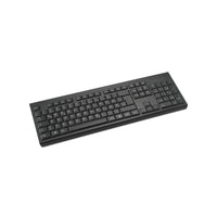 Kensington KB150 EQ Wireless Tastatur (German-Layout)