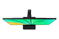 Samsung S60D Computerbildschirm 68,6 cm (27") 2560 x 1440 Pixel Quad HD LCD Schwarz