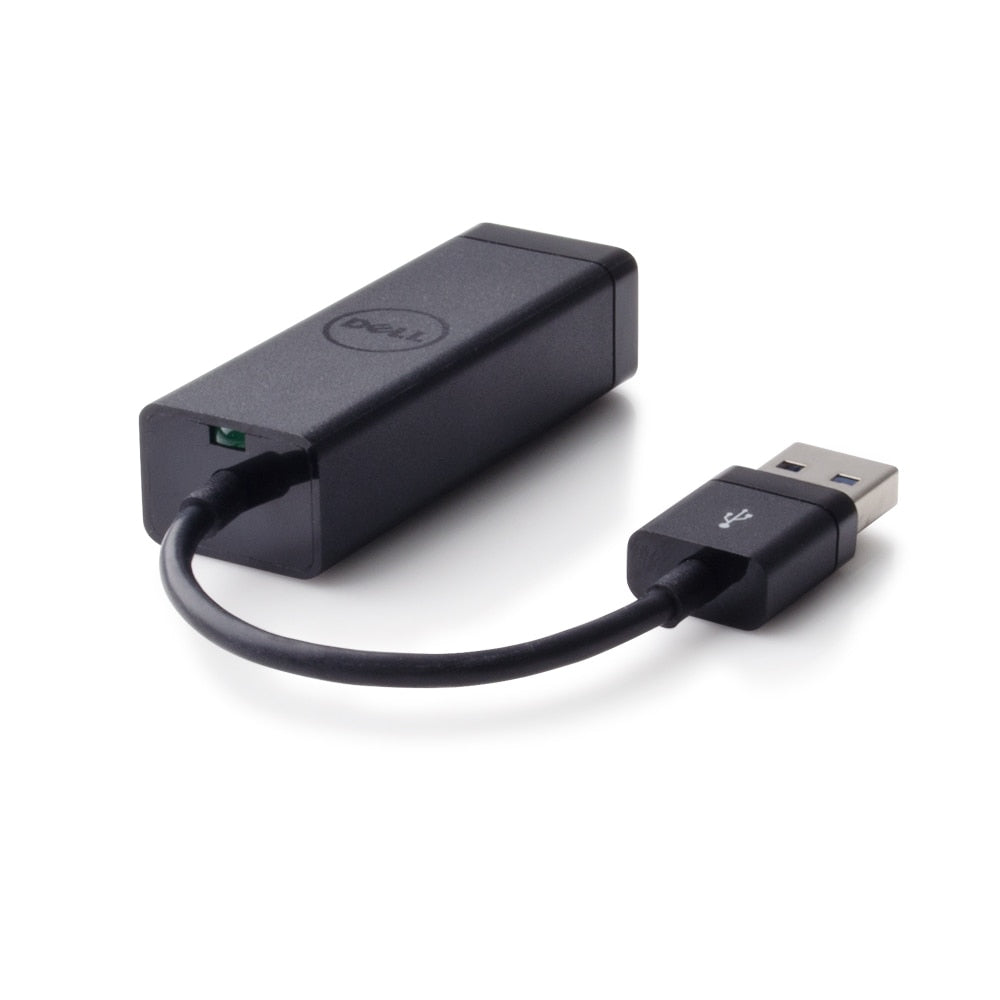 DELL 470-ABBT Netzwerkkarte Ethernet 1000 Mbit/s