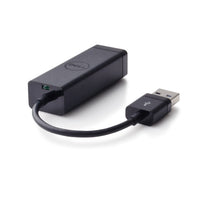 DELL 470-ABBT Netzwerkkarte Ethernet 1000 Mbit/s
