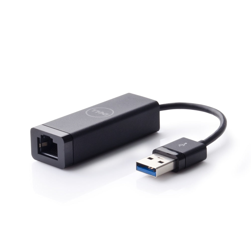 DELL 470-ABBT Netzwerkkarte Ethernet 1000 Mbit/s