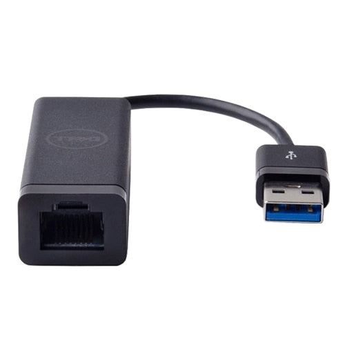 DELL 470-ABBT Network Card Ethernet 1000 Mbit/s
