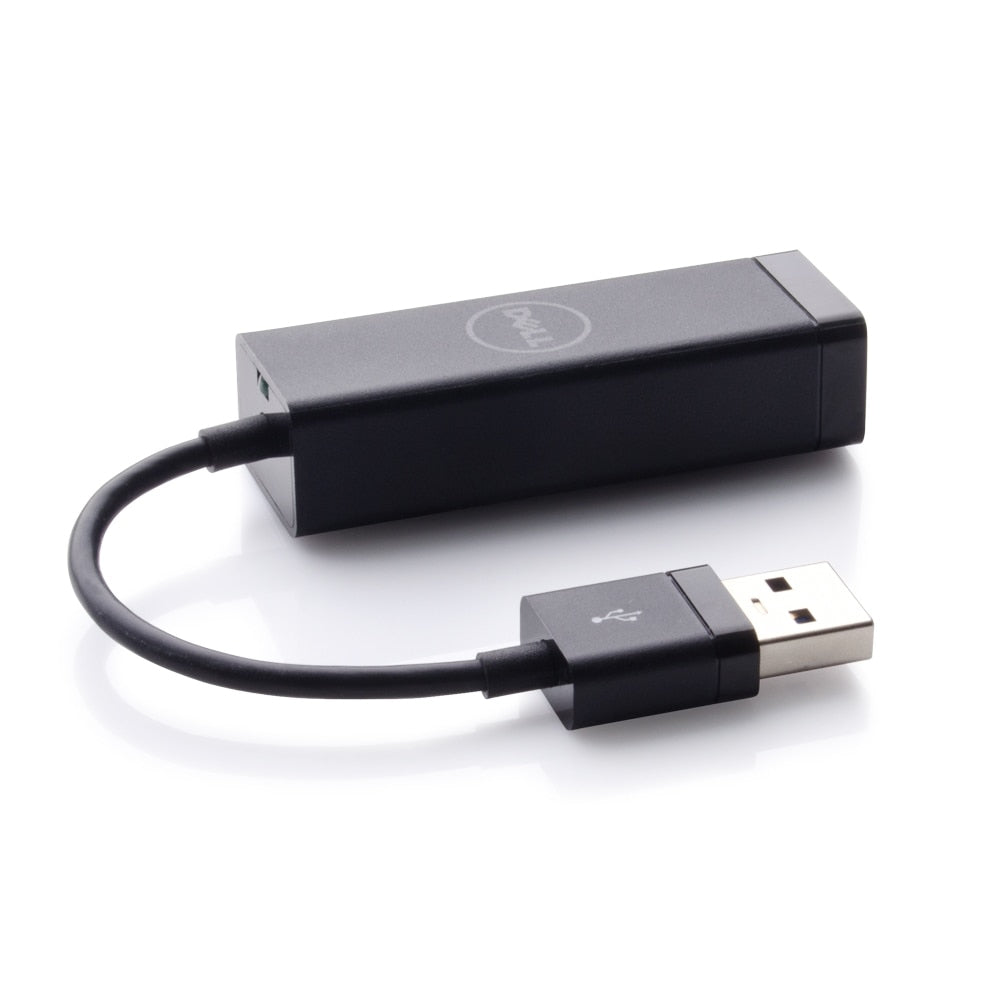 DELL 470-ABBT Netzwerkkarte Ethernet 1000 Mbit/s