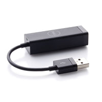 DELL 470-ABBT Netzwerkkarte Ethernet 1000 Mbit/s