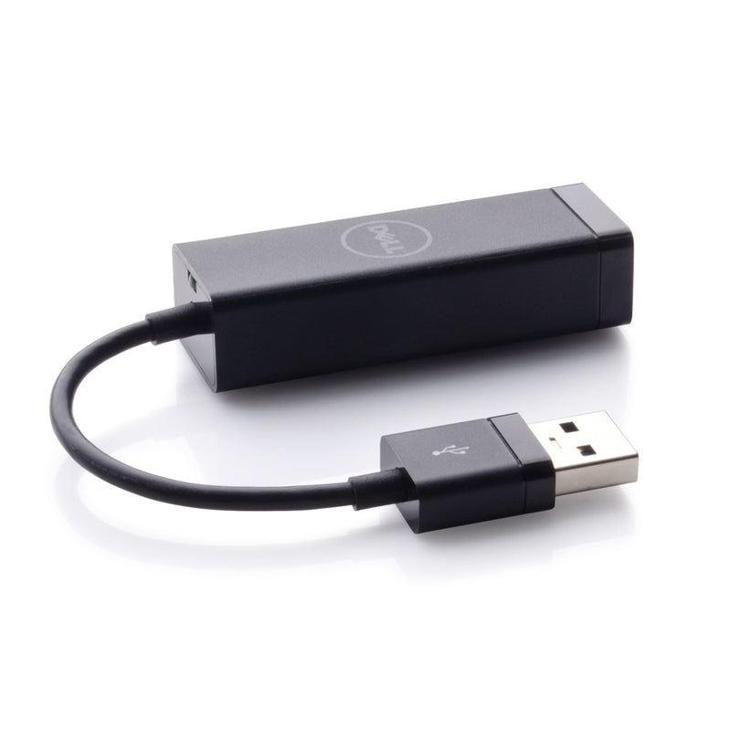 DELL 470-ABBT Netzwerkkarte Ethernet 1000 Mbit/s