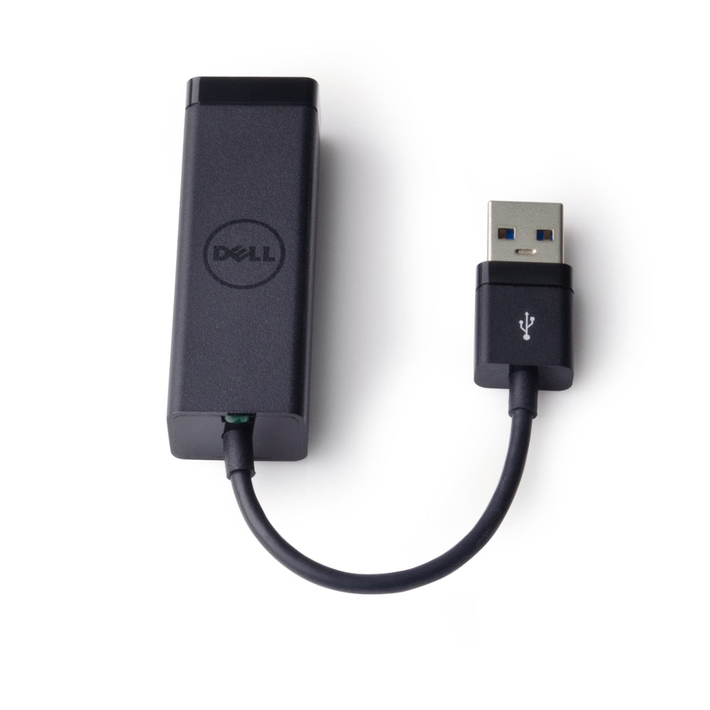 DELL 470-ABBT Netzwerkkarte Ethernet 1000 Mbit/s