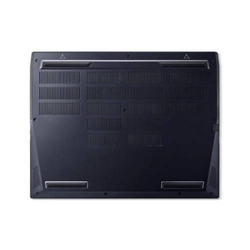 Acer Predator Helios Neo 16S AI PHN16S-71-75G8 Intel Core Ultra 7 255HX Laptop 40,6 cm (16") WQXGA 32 GB DDR5-SDRAM 1 TB SSD NVIDIA GeForce RTX 5070 Wi-Fi 6E (802.11ax) Windows 11 Home Schwarz