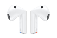 Samsung Galaxy Buds3