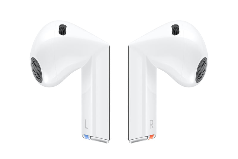 Samsung Galaxy Buds3
