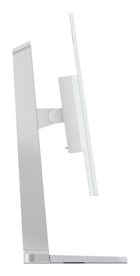 Lenovo L24D-4C Computerbildschirm 60,5 cm (23.8") 1920 x 1080 Pixel Full HD LCD Grau