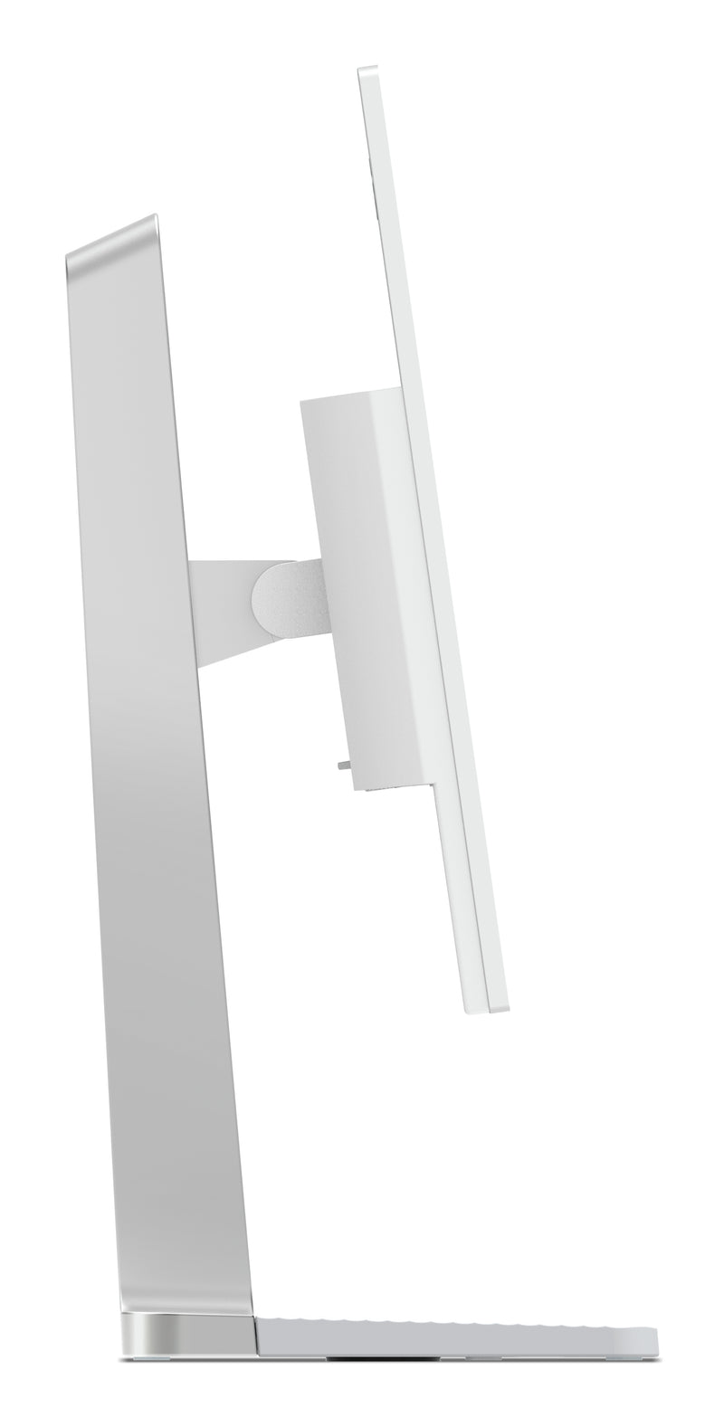Lenovo L24D-4C Computerbildschirm 60,5 cm (23.8") 1920 x 1080 Pixel Full HD LCD Grau