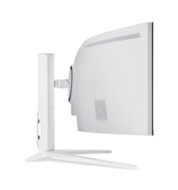 Acer Z57 A Z Gaming-LCD-Monitor