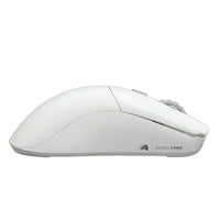Glorious Gaming Series 2 PRO Maus rechts RF Wireless + USB Type-C Optisch 26000 DPI