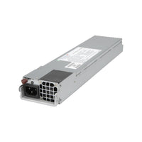 Supermicro PWS-920P-SQ: Netzteileinschub