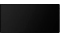 HyperX HyperX Pulsefire Mat - Cloth Size XXL