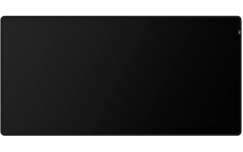 HyperX Pulsefire Mat Cloth Size XXL