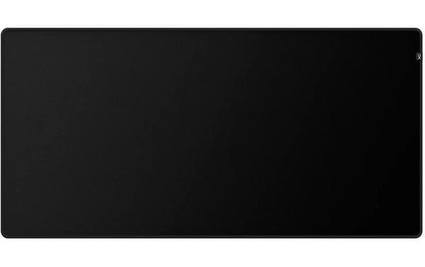 HyperX Pulsefire Mat Cloth Size XXL