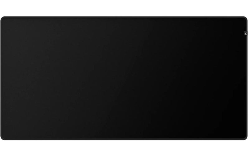 HyperX HyperX Pulsefire Mat - Cloth Size XXL