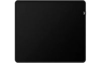 HyperX HyperX Pulsefire Mat - Cloth Size L