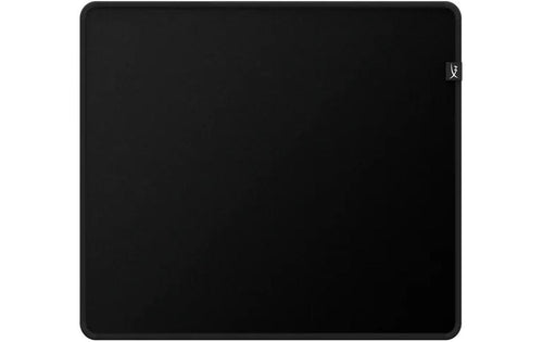 HyperX Pulsefire Mat Cloth Size L