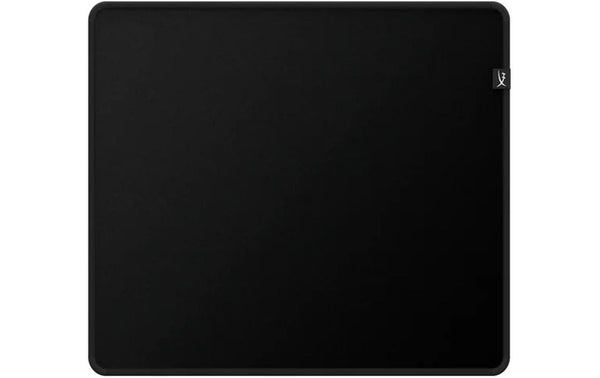 HyperX Pulsefire Mat Cloth Size L