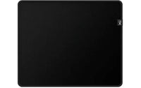 HyperX HyperX Pulsefire Mat - Cloth Size M