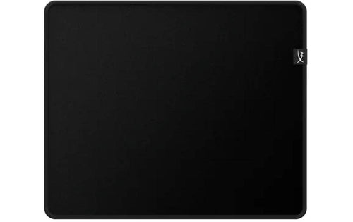HyperX Pulsefire Mat Cloth Size M