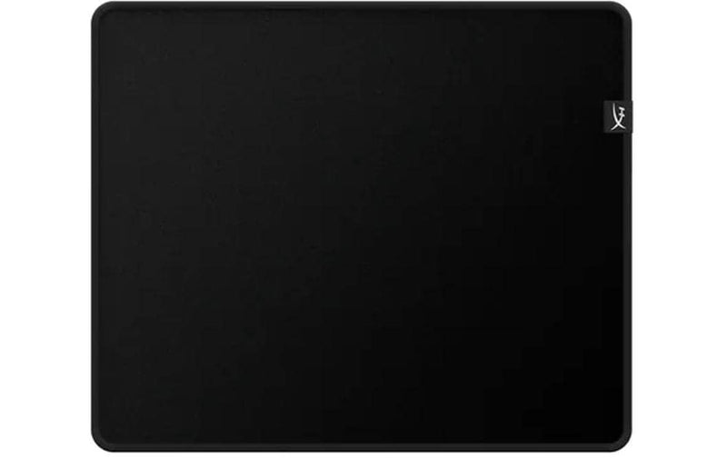 HyperX HyperX Pulsefire Mat - Cloth Size M