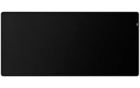 HyperX HyperX Pulsefire Mat - Cloth Size XL