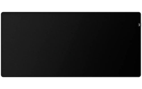 HyperX Pulsefire Mat Cloth Size XL