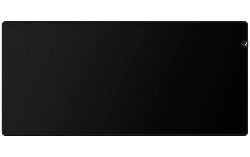 HyperX HyperX Pulsefire Mat - Cloth Size XL
