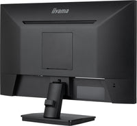 iiyama ProLite XU2493HSU-B7 Computerbildschirm 60,5 cm (23.8") 1920 x 1080 Pixel Full HD LED Schwarz