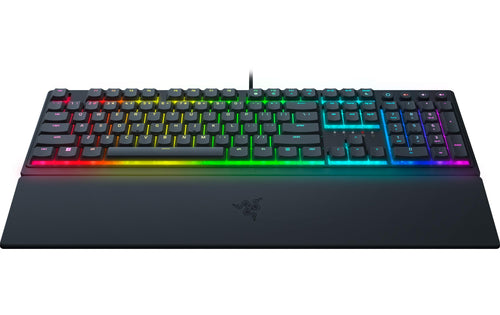 Razer Ornata V3 Gaming Keyboard