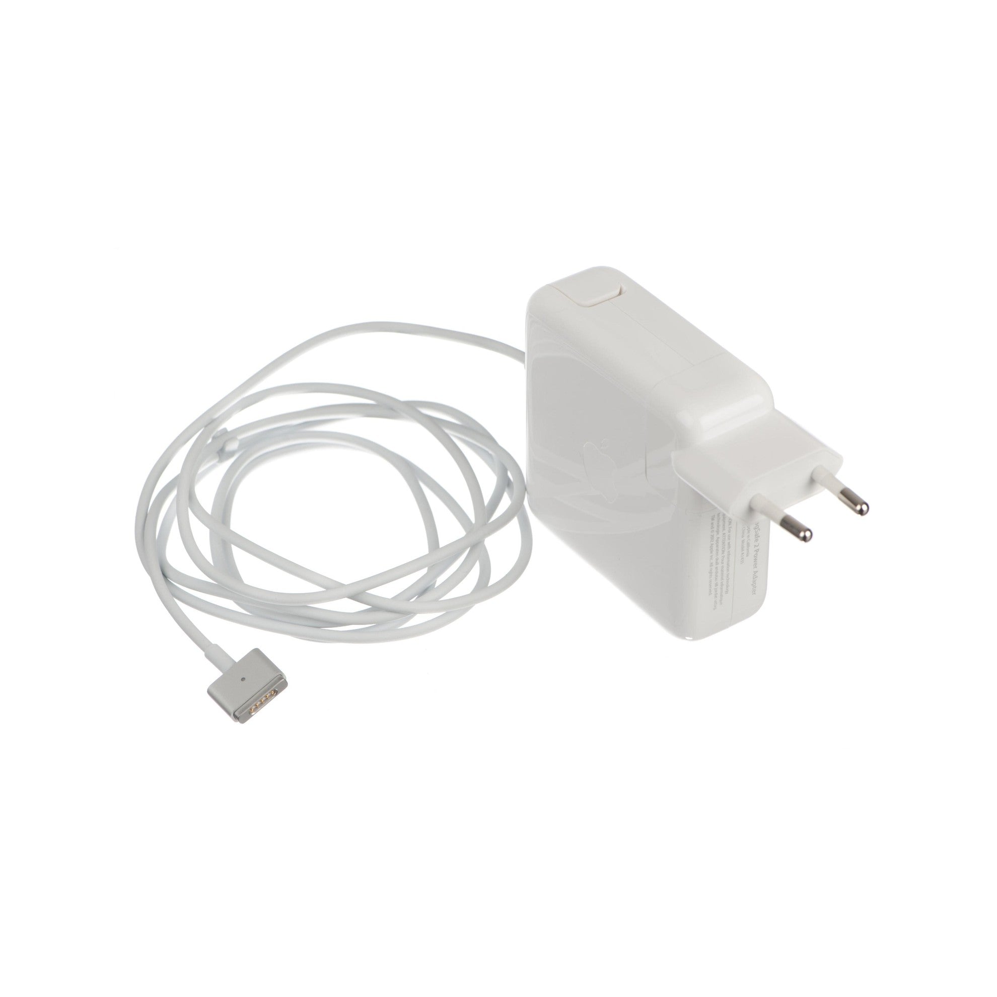 Apple MagSafe 2 60W Power Adapter