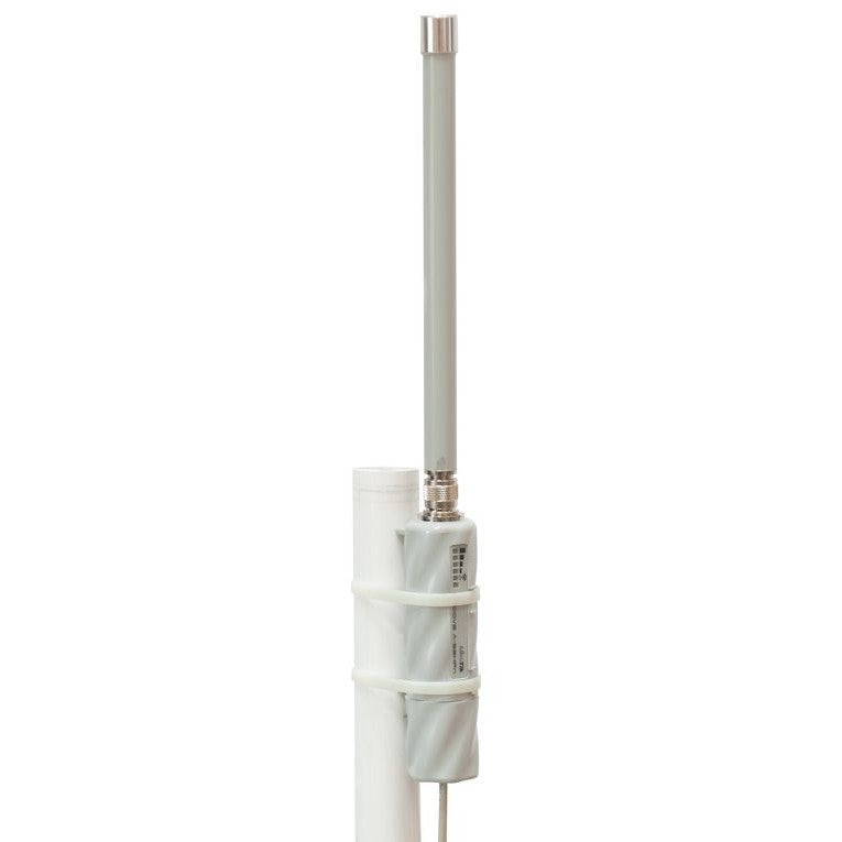 MikroTik RBGrooveGA-52HPacn