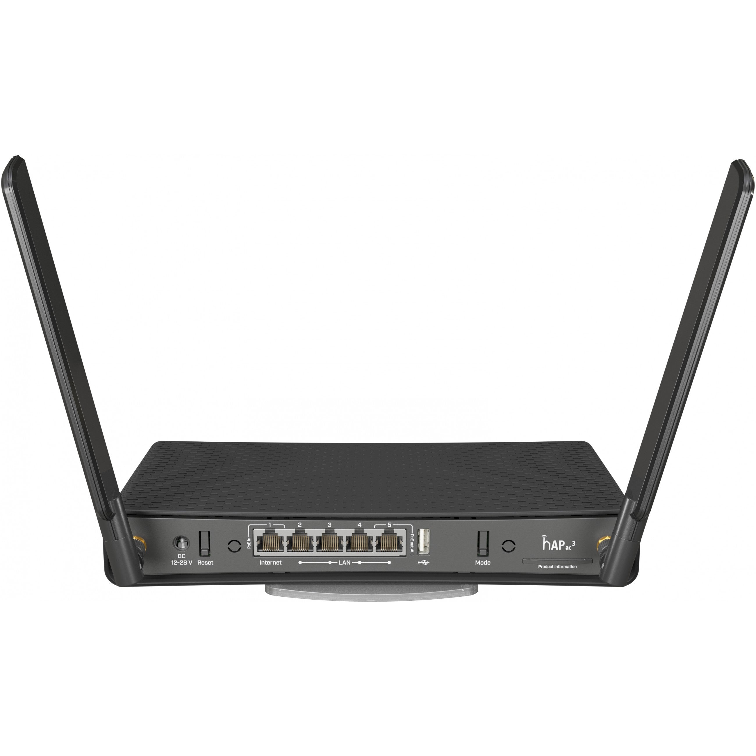 MikroTik RBD53iG-5HacD2HnD
