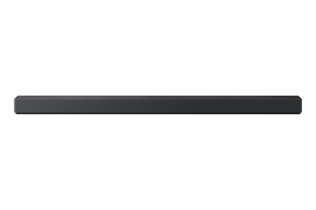 Samsung Q-series HW-QS90H Schwarz 7.1.2 Kanäle