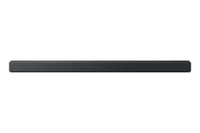 Samsung Q-series HW-QS90H Schwarz 7.1.2 Kanäle
