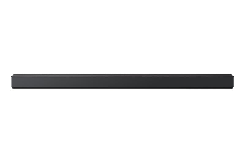 Samsung Q-series HW-QS90H Schwarz 7.1.2 Kanäle