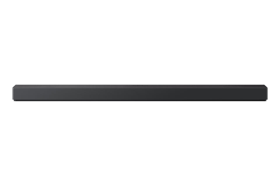 Samsung Q-series HW-QS90H Black 7.1.2 Channels