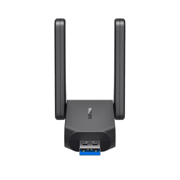 TP-Link MA32H Netzwerkkarte Eingebaut WLAN 867 Mbit/s