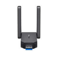 TP-Link MA32H Netzwerkkarte Eingebaut WLAN 867 Mbit/s