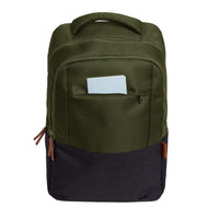 Trust Lisboa 40,6 cm (16") Rucksack Grün